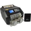 Royal Sovereign High Speed Currency Counter with Value Counting & Counterfeit Detection (RBC-ES250)4