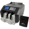 Royal Sovereign High Speed Currency Counter with Value Counting & Counterfeit Detection (RBC-ES250)5