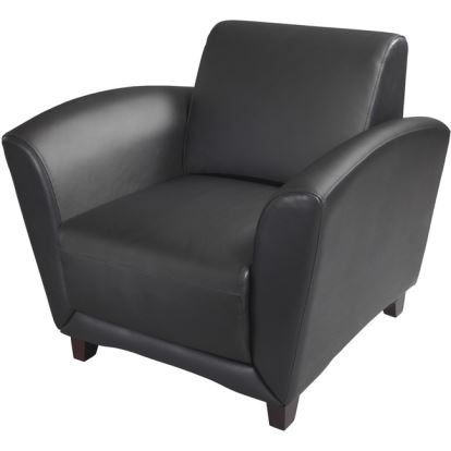 Safco Santa Cruz Lounge Chair1