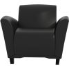 Safco Santa Cruz Lounge Chair2