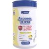 Pro Sanitize Multi-Purpose Alcohol Hand Wipes2