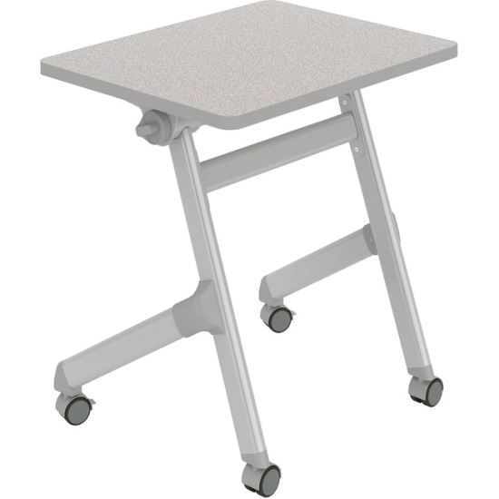 Safco Learn Nesting Rectangle Desk1