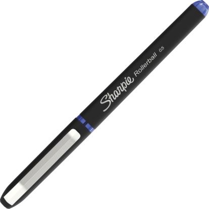 Sharpie Rollerball Pens1