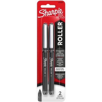Sharpie 0.7mm Rollerball Pen1