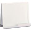 Safco Wave Whiteboard Holder1