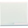 Safco Wave Whiteboard Holder2