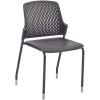 Safco Next Stack Chair1