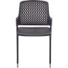 Safco Next Stack Chair2