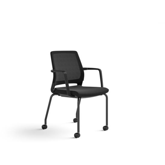 Safco Medina Guest Chair1