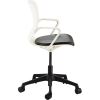 Safco Shell Desk Chair1