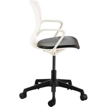 Safco Shell Desk Chair1