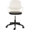 Safco Shell Desk Chair2