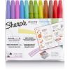 Sharpie S-Note Creative Markers, Chisel Tip5