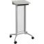 Safco Impromptu Lectern1