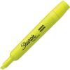 Sharpie Tank Style Accent Highlighters4