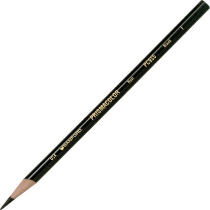 Prismacolor Premier Soft Core Colored Pencil1