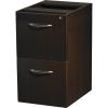 Safco Aberdeen Series File Pedestal1