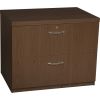 Safco Aberdeen Series Lateral File - 2-Drawer1