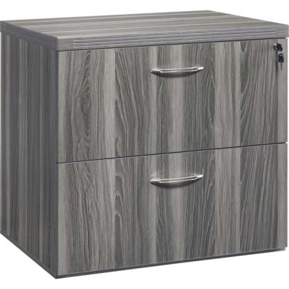 Safco Aberdeen Series 36" Freestanding Lateral File1