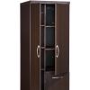 Safco Aberdeen Series Personal Storage Tower3