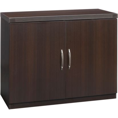 Safco Aberdeen Series Storage Cabinet1