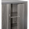 Safco Aberdeen Series Storage Cabinet3