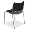 Mayline Escalate Stackable Chair2