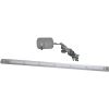 Safco Light, LED 16" Under Cabinet1