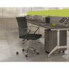 Safco EVEN Workstation Acoustic Panel8