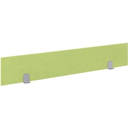 Safco EVEN Workstation Acoustic Panel1