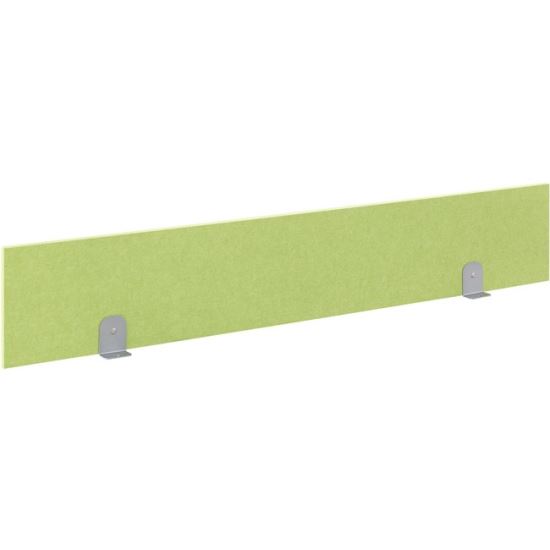 Safco EVEN Workstation Acoustic Panel1