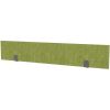 Safco EVEN Workstation Acoustic Panel3