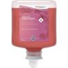 Refresh Foaming Hand Soap, Rose, 1L Refill, 6/Carton1