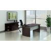 Safco Medina Mocha Laminate Office Unit7