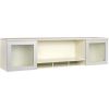 Safco Medina Textured Sea Salt Laminate Unit1