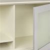 Safco Medina Textured Sea Salt Laminate Unit3