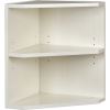 Safco Medina Textured Sea Salt Laminate Unit1