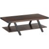 Safco Mirella Coffee Table1