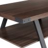 Safco Mirella Coffee Table3