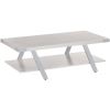 Safco Mirella Coffee Table1