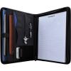 Samsonite Carrying Case (Portfolio) Tablet - Black1