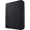 Samsonite Carrying Case (Portfolio) Tablet - Black2