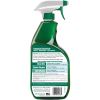 Simple Green All-Purpose Concentrated Cleaner2