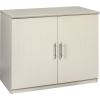 Safco Medina Textured Sea Salt Laminate Unit1