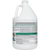 Crystal Industrial Cleaner/Degreaser, 1 gal Bottle, 6/Carton1