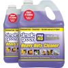 Simple Green Pro HD Heavy-Duty Cleaner & Degreaser2