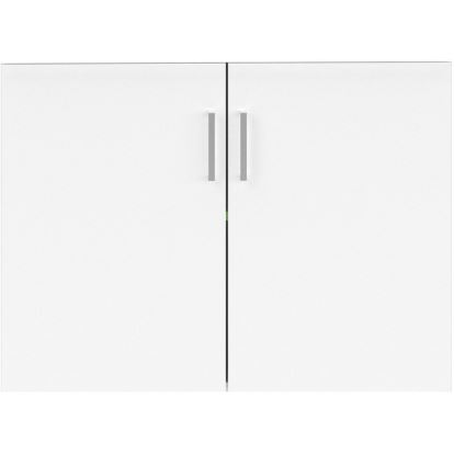 Safco Resi Laminate Door Kit1