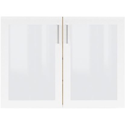 Safco Resi Glass Door Kit1