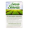 Splenda Naturals Stevia Sweetener2