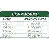 Splenda Naturals Stevia Sweetener4